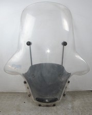 39154 parabrezza cupolino - 39154,