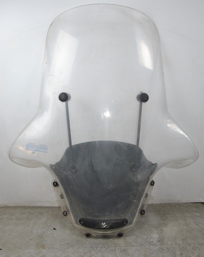 39154 parabrezza cupolino - 39154,