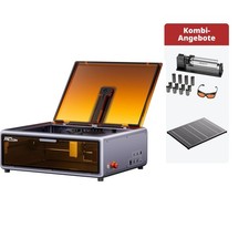 🔥Creality Falcon A1