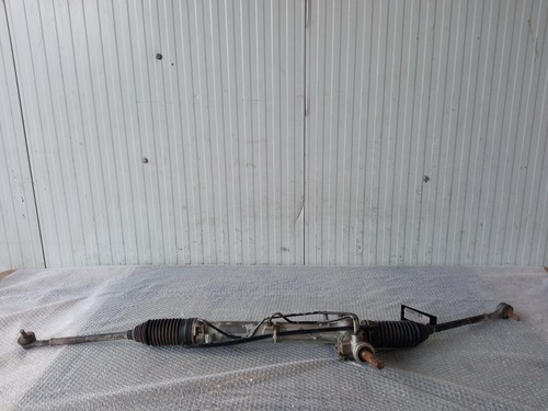 Scatola sterzo opel astra - opel, h