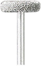 Dremel 9936 EZ Speed Clic -