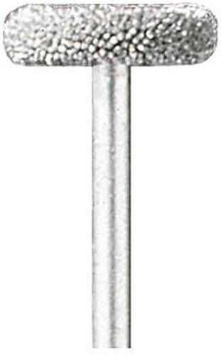Dremel 9936 speed clic - ez,