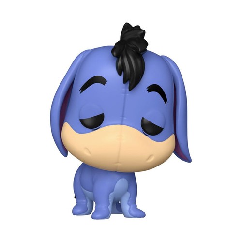 Disney winnie the pooh - disney,
