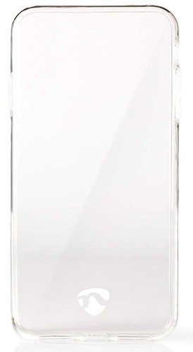 Cover smartphone silicone - cover,