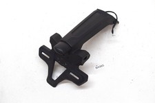 Yamaha YZF-R125 RE06; MT 125