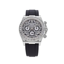 Rolex Daytona 'Occhio di