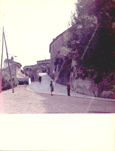 Ei329 cartolina - ei329,
