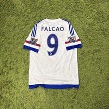 Maglia Adidas Fc Chelsea