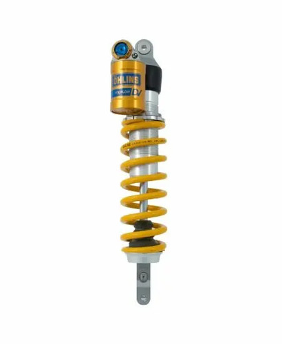 Ohlins dmx 0301 ammortizzatore - ohlins,