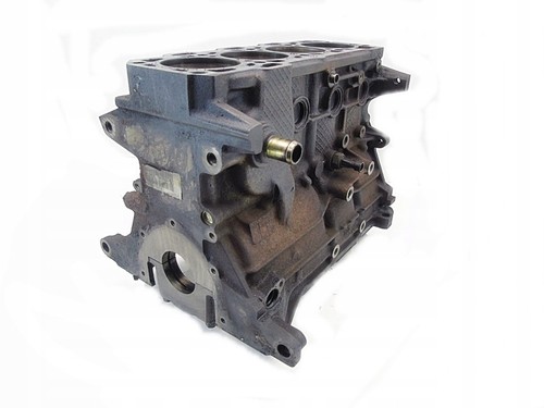 Blocco motore fiat 223a6000 - fiat,