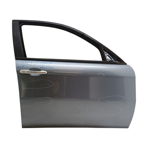Porta portiera anteriore - porta,