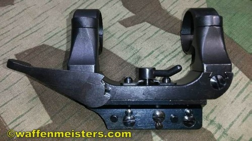 Supporto ssr per - ssr,