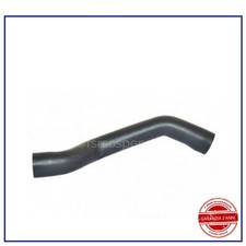 MANICOTTO INTERCOOLER TURBINA TUBO ARIA PER ALFA ROMEO 156 1.9 JTD 60688575