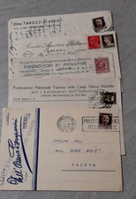 10 GREAT POSTCARDS KINGDOM