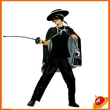 Costume Carnevale Halloween