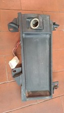 PRESA ACCENDISIGARI/12 V CONSOLLE CENTRALE BMW E39 [901S]