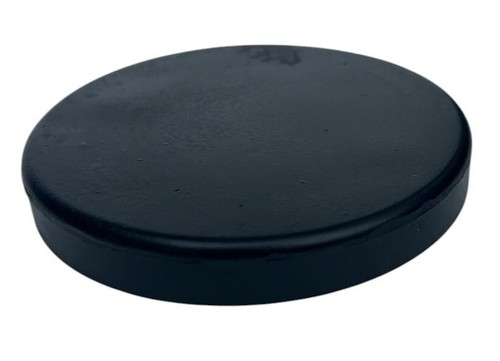 Cuscino protezione 95mm per - cuscino,