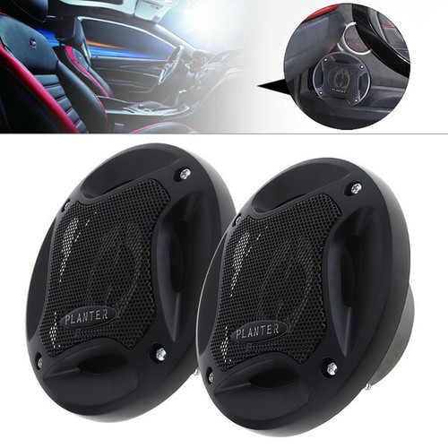 Casse altoparlanti stereo - altoparlanti,