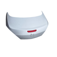 Portellone/Baule posteriore Opel - Tigra (2005) 1.4 AMT (90 cv) - B