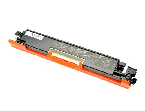 Toner compatibile per canon - toner,