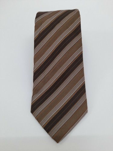 Hugo boss cravatta tie - cravatta,