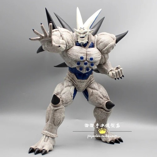 Figurine dragon ball omega - figurine,