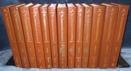 Lot volumes the - -,