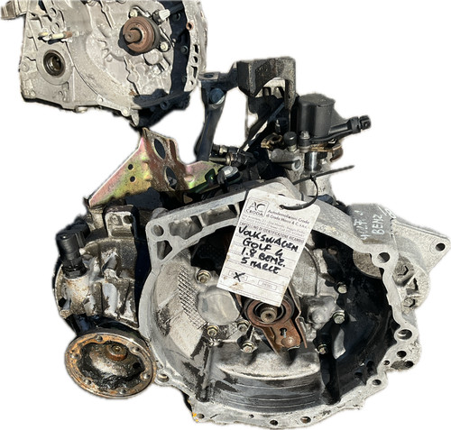 Cambio manuale per volkswagen - cambio,