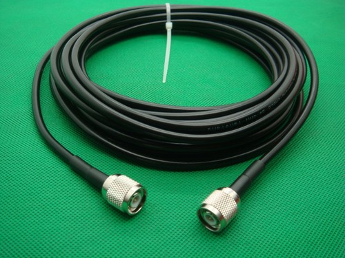 Nuovo cavo antenna gps - cavo,