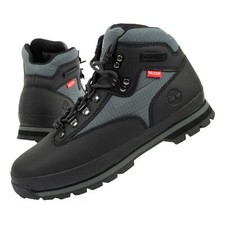 Timberland Euro Hiker scarpe