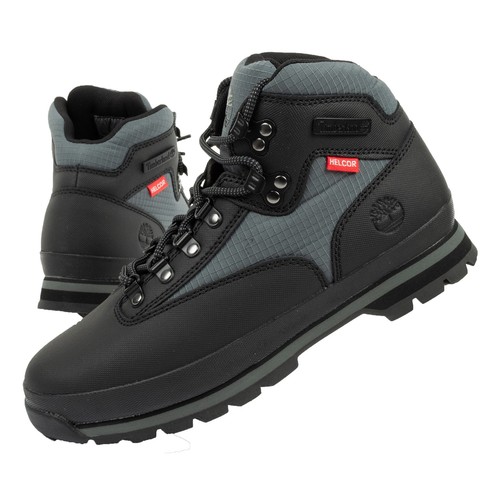 Timberland euro hiker scarpe - euro,