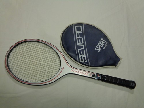 Rossignol racchetta da - rt,