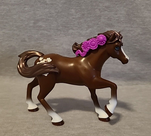Toffee scuderia dei - -,