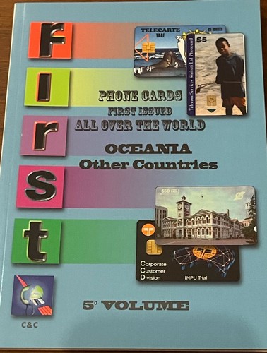 Catalogo schede telefoniche - catalogo,