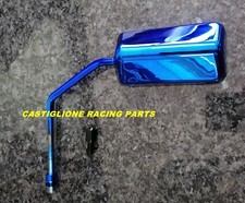 21209031 SPECCHIETTO F1-STYLE