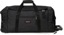 Borsa Eastpak / Wheeled