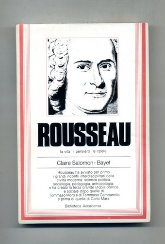 Claire salomon bayet - claire, salomon-bayet