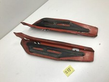 PEDANE POGGIA PIEDI  CALIFFONE