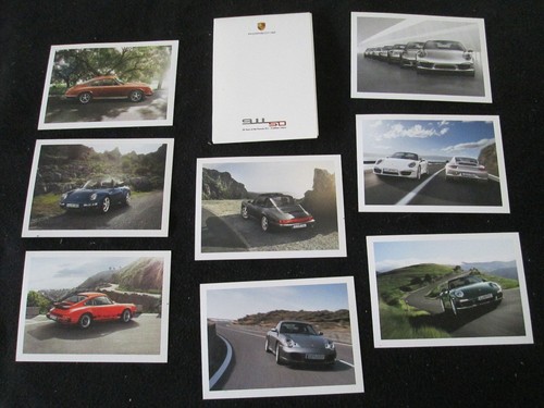 2013 2014 porsche 911 - 2013,