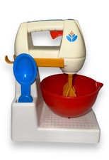 Fisher Price Fun with Food