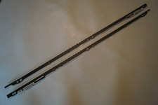 Strisce LED EDGE L&R PER TV