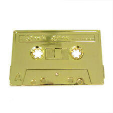 Cassetta III fibbia gnrtel