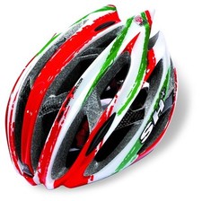 SH+ CASCO  ZEUSS