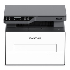 BM4209DW Stampante Laser