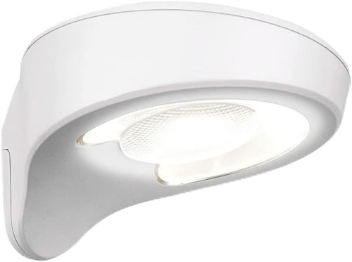 Applicazione solare 200 - solare, w,