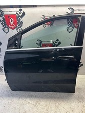 PORTIERA SPORTELLO ANTERIORE SX MERCEDES CLASSE B DAL 2019