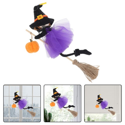 Halloween decorazione porta - decorazione,