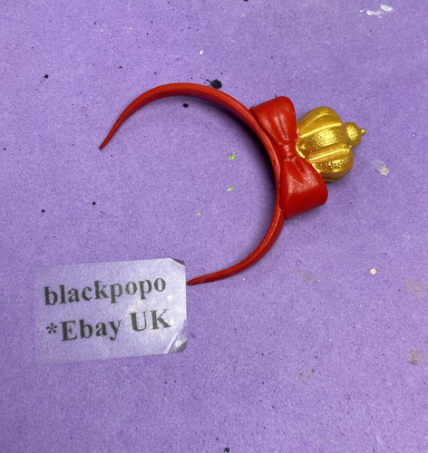 Ever after high apple white - after,