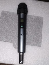 Sennheiser skm xsw - sennheiser, skm-xsw