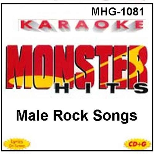Journey deep purple - journey, monster